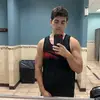 Robert Milazzo - @rmilazzo1227 - TikTok