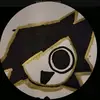 Robert Milazzo - @milazzo619 - TikTok