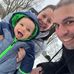 Robert Milazzo - Facebook