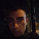 Robert Milazzo - @robert740384 - Instagram