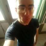 Robert Milazzo - @robert_milazzo11 - Instagram