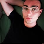 Robert Milazzo - @milazzo245 - Instagram