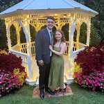 Robert Milazzo - @rob.milazzo - Instagram