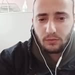 Robert Milazzo - @kekko_naty_ - Instagram