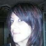 Roberta Milazzo - @robertamilazzo39 - Instagram