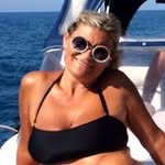 Roberta Milazzo - @roberta.milazzo.90 - Instagram