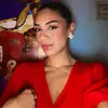 Roberta Milazzo - @robertamilazzo1 - TikTok