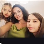 Roberta Milazzo - @roberta.milazzo - Instagram