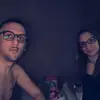 Roberta Milazzo - @robertamilazzo45 - TikTok