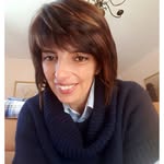 Roberta Milazzo - @robertamilazzo73 - Instagram