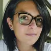Roberta Milazzo - @laziaro_robertamilazzo - TikTok
