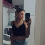 Roberta Milazzo - @robertaamilazzo - Instagram