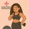 Roberta Milazzo - @robertamilazzo0 - TikTok