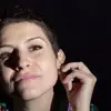 robertamilazzo43 - @robertamilazzo43 - TikTok