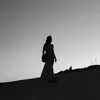 robertamilazzo63 - @robertamilazzo63 - TikTok