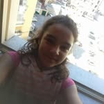 robertamilazzo_07 - @roramilazzo - Instagram