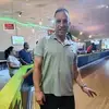 robertmilazzo200 - @robertmilazzo200 - TikTok