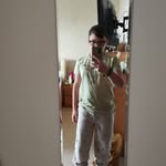 Roberto - @roberto.milazzoo - Instagram