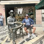Roberto Bobo Milazzo - @roberto.milazzo - Instagram