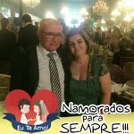 Roberto Milazzo - @prrobertomilazzo7 - Instagram