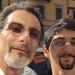 Roberto Milazzo - @roberto.milazzo66 - Instagram