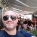 Roberto Milazzo - Facebook