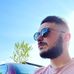 Roberto Milazzo - Facebook
