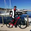 Roberto Milazzo - @robertomilazzo4 - TikTok