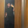 robertomilazzo_ - @robertomilazzo_ - TikTok