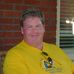 Bob Milby - Facebook