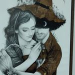 Robert Milby - @milbyrobert - Instagram
