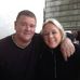 Robert Milby - Facebook