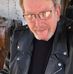 Robert Milby - Facebook