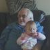 Robert Milby - Facebook