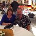 Robert Milby - Facebook