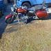 Robert Milby - Facebook