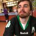 Robert Milby - Facebook