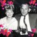 Robert Milby - Facebook