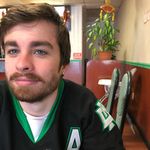 Robert Milby - @robertmilby - Instagram