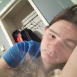 Robert Milby - @drkhntr206 - Instagram
