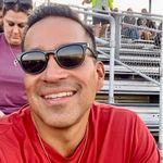 Robert Perez - @robertperezmilby - Instagram