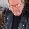 robertmilby09 - @robertmilby09 - TikTok