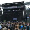 robertmilby27 - @robertmilby27 - TikTok