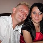 Robert Benia Milczarek - @robertbenia - Instagram