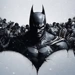 Robert Milczarek - @milczarekr - Instagram