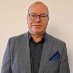 Robert Milczarek - @milczarek427 - Instagram