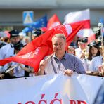 Robert Milczarek - Facebook