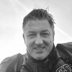 Robert Milczarek - Facebook