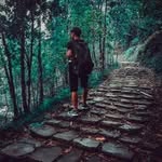 Robert Milczarek - @milczar345 - Instagram