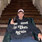 Robert Milczarek - Facebook